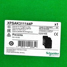 XPSAK311144P