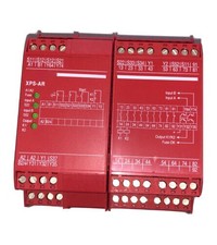 XPSAR351144P