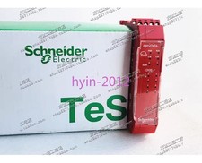 XPSMCMDI0800