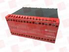 XPSPVK1184 Module, PLC, LCD, Board, Controller