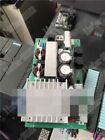 XPZB-207A Module, PLC, LCD, Board, Controller
