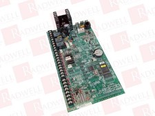XR100NPCB Module, PLC, LCD, Board, Controller