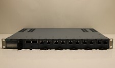 XR324-12M Control Module by SIEMENS