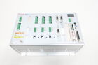 XSEL-J-3-400A-100A-150AB-CC-EE Module, PLC, LCD, Board, Controller