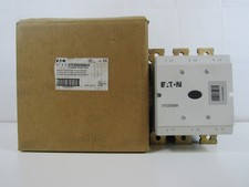 XTCE500M22A Module, PLC, LCD, Board, Controller