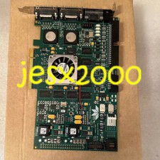 XTIUM-CLHS-PX8C Module, PLC, LCD, Board, Controller