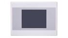 XV-102-B6-35TQR-1 Module, PLC, LCD, Board, Controller