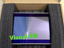 XV-303-10-B00-A00-1C Module, PLC, LCD, Board, Controller