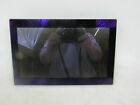 XV-303-10-C00-A00-1D Module, PLC, LCD, Board, Controller