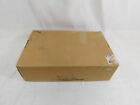 XV-303-15-C00-A00-1C Module, PLC, LCD, Board, Controller