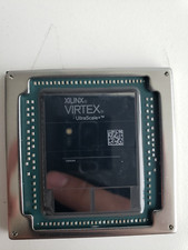 XV01433J8VR3K32U Module, PLC, LCD, Board, Controller