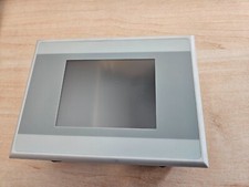 XV102B535TQR10PLC Module, PLC, LCD, Board, Controller