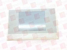 XV102B835TQR10PLC Module, PLC, LCD, Board, Controller