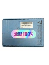 XVC769AE101 Module, PLC, LCD, Board, Controller