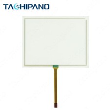 XVH-342-57SKS-1-10 Module, PLC, LCD, Board, Controller