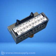XW2D-20G6
