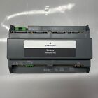 XWEB500D-8F000P Module, PLC, LCD, Board, Controller