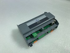 XWEB500D-8G000 Module, PLC, LCD, Board, Controller