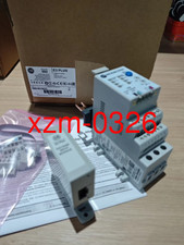 XZM-592-EC5CC Module, PLC, LCD, Board, Controller