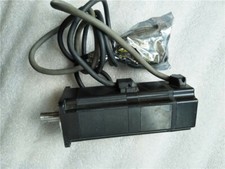 Y-2012-2-H04AA Module, PLC, LCD, Board, Controller