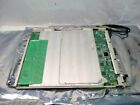 Y0708U0065 Module, PLC, LCD, Board, Controller
