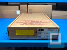 Y086370-001 Module, PLC, LCD, Board, Controller