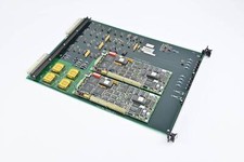 Y6227BZ10200F Module, PLC, LCD, Board, Controller