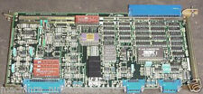 Y733-2039 Module, PLC, LCD, Board, Controller