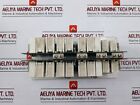 Y922C0046 Module, PLC, LCD, Board, Controller
