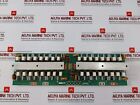 Y922C1094 Module, PLC, LCD, Board, Controller