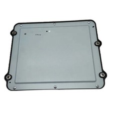 YA00049285 Module, PLC, LCD, Board, Controller