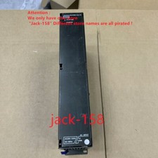 YA4056-1870G1 Module, PLC, LCD, Board, Controller