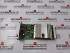 YAN-060.04 Module, PLC, LCD, Board, Controller