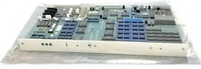 YB560103-AC Module, PLC, LCD, Board, Controller