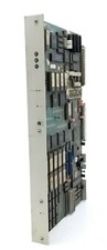 YB560103-BF-2 Module, PLC, LCD, Board, Controller