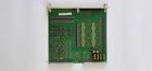 YB560103BD2 Module, PLC, LCD, Board, Controller