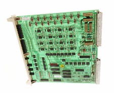 YB560103BE-2