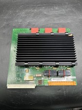 YB560103CB8 Module, PLC, LCD, Board, Controller