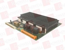 YB560103CC9