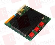 YB560103CD22