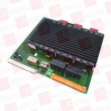 YB560103CD24