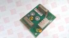 YB560103CF