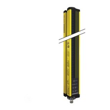 YBB-14S4-0900-G012 Module, PLC, LCD, Board, Controller