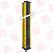 YBB14S40900G012 Module, PLC, LCD, Board, Controller