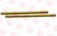 YBB30K40900G012 Module, PLC, LCD, Board, Controller