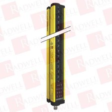 YBB30S41200G012 Module, PLC, LCD, Board, Controller