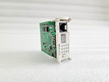 YC-C1-LC-MN Module, PLC, LCD, Board, Controller