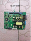 YDP07-0318.5KW