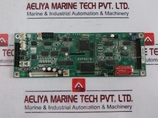 YK164-1181 Module, PLC, LCD, Board, Controller