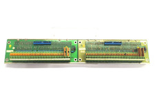 YL681001-AB Module, PLC, LCD, Board, Controller
